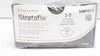 Ethicon SXMP1B415 2-0 Stratafix Stre CT-2 26mm 1/2c Taper 6inch - Box of 12 (x)