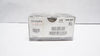 Ethicon SXMP1B415 2-0 Stratafix Stre CT-2 26mm 1/2c Taper 6inch - Box of 12 (x)