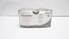 Ethicon SXMP1B415 2-0 Stratafix Stre CT-2 26mm 1/2c Taper 6inch - Box of 12 (x)