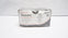 Ethicon SXMP1B415 2-0 Stratafix Stre CT-2 26mm 1/2c Taper 6inch - Box of 12 (x)