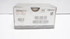 Ethicon SXMP1B415 2-0 Stratafix Stre CT-2 26mm 1/2c Taper 6inch - Box of 12 (x)
