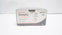 Ethicon SXMP1B415 2-0 Stratafix Stre CT-2 26mm 1/2c Taper 6inch - Box of 12 (x)