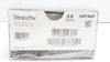 Ethicon SXPP1B409 2-0 STRATAFIX Stre CT-1 36mm 1/2c Taper 6inch (x) - Box of 12