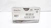 Ethicon SXPP1B409 2-0 STRATAFIX Stre CT-1 36mm 1/2c Taper 6inch (x) - Box of 12