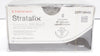 Ethicon SXPP1A446 0 Stratafix, CT-2, 26mm 1/2c Unidirectional, 9in (x)-Box of 12