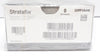 Ethicon SXPP1A446 0 Stratafix, CT-2, 26mm 1/2c Unidirectional, 9in (x)-Box of 12