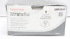 Ethicon SXPP1B405 0 Stratafix CT-2 26mm 1/2c Taper 12inch (x) - Box of 12