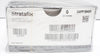 Ethicon SXPP1B405 0 Stratafix CT-2 26mm 1/2c Taper 12inch (x) - Box of 12