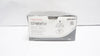 Ethicon SXPP1B405 0 Stratafix CT-2 26mm 1/2c Taper 12inch (x) - Box of 12
