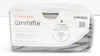 Ethicon SXPP1B450 0 Stratafix, CT-1, 36mm 1/2c Taper, 12inch - Box of 12 (X)