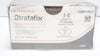 Ethicon SXMP1B427 3-0 STRATAFIX SH 26mm 1/2c Taper, 9inch (x) -Box of 12