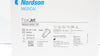 Nordson Medical SA-3671-100 FibriJet Single Spray Tip - Box of 100
