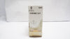 Ethicon 924H 0 CHROMIC GUT CT-1 1/2 36mm Taper 36inch (x) - Box of 36