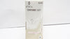 Ethicon 924H 0 CHROMIC GUT CT-1 1/2 36mm Taper 36inch (x) - Box of 36