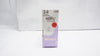 Ethicon J333H 2-0 Coated Vicryl Stre. CT-2 26mm 1/2c Taper 27In - Box of 36(x)