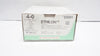 Ethicon 699H 4-0 Ethilon Stre P-3 13mm 3/8c Reverse Cutting 18in - Box of 36(x)