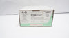 Ethicon 699H 4-0 Ethilon Stre P-3 13mm 3/8c Reverse Cutting 18in - Box of 36(x)