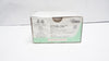 Ethicon 699H 4-0 Ethilon Stre P-3 13mm 3/8c Reverse Cutting 18in - Box of 36(x)