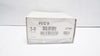Ethicon Z774D 3-0 PDS II Polydioxanone Stre SH 26mm 1/2c Taper 18in(x)-Box of 12