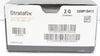 Ethicon SXMP1B415 2-0 Stratafix Stre CT-2 26mm 1/2c Taper 6inch - Box of 11 (x)