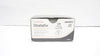 Ethicon SXMP1B415 2-0 Stratafix Stre CT-2 26mm 1/2c Taper 6inch - Box of 11 (x)