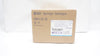 BD 309626 Slip Tip TB Syringe 1ml 25G x 5/8 inch - Box of 100