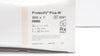 Smiths Medical 3087 ProtectIV Plus-W Safety IV Caths. 20G x 1inch - Box of 50