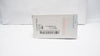 Smiths Medical 3087 ProtectIV Plus-W Safety IV Caths. 20G x 1inch - Box of 50