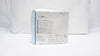 Smiths Medical 3087 ProtectIV Plus-W Safety IV Caths. 20G x 1inch - Box of 50