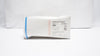 Smiths Medical 3087 ProtectIV Plus-W Safety IV Caths. 20G x 1inch - Box of 50