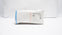 Smiths Medical 3087 ProtectIV Plus-W Safety IV Caths. 20G x 1inch - Box of 50