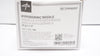 Medline SYR100257 Hypodermic Ndle 25g x 1.5inch - Box of 100