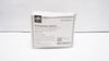 Medline SYR100257 Hypodermic Ndle 25g x 1.5inch - Box of 100