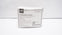 Medline SYR100257 Hypodermic Ndle 25g x 1.5inch - Box of 100