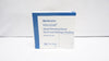 Medtronic 1517000 MeroGel Nasal Dressing/Sinus Stnt & Otologic Packing 4x4cm