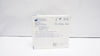 Medtronic 1517000 MeroGel Nasal Dressing/Sinus Stnt & Otologic Packing 4x4cm