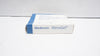 Medtronic 1517000 MeroGel Nasal Dressing/Sinus Stnt & Otologic Packing 4x4cm
