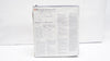 BD 382512 Insyte Autoguard BC Shielded IV Cath. 24GA x 0.75inch - Box of 50