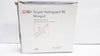 BD 382612 Insyte Autoguard BC Winged Shielded IV Cath. 24GAx0.75inch - Box of 50