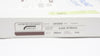Terumo RF*GA35263A Glidewire Angled Cath. Exchange .035in.x 260cm (x) - Box of 5