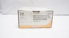 Ethicon EC12 2-0 ETHIBOND EXCEL, EN-3, 24mm, 44inch ~ Pack of 12 (x)