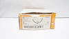 Covidien 3027-79 5 Ti-Cron Coated Braided Polyester 30inch, HOS-14 (x)-Box of 36