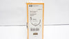 Covidien 3027-79 5 Ti-Cron Coated Braided Polyester 30inch, HOS-14 (x)-Box of 36