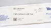 Teleflex 20018-010 TAUT Operative Cholangiogram Cath. 7.5Fr x 45.7cm (x)