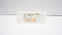 Ethicon X873 2-0 Ethibond Excel Stre RB-1 17mm 1/2c Taperpoint 30inch (x)