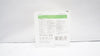 Medtronic G0404-16P01C-1 Situate Gauze-RF&X-Ray Detectable 4x4inch