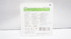 Medtronic G0404-16P01C-1 Situate Gauze-RF&X-Ray Detectable 4x4inch