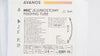 Avanos 0301-14 MIC Jejunostomy Feeding Tube 14 Fr (x)