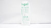 Intersurgical 8215000 I-Gel Supraglottic Airway 5-12 kg Size 1.5