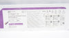 Covidien SIG45CTAMT Tri-Staple 2.0 Curved Tip Intelligent Reload&Introducer (x)